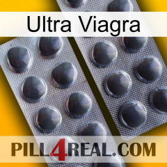 Ultra Viagra 31